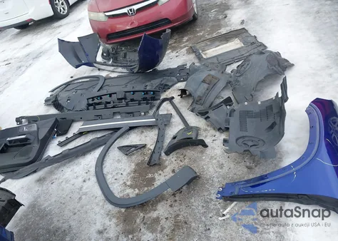 2020 Mercedes-Benz Glb 250 4Matic from USA, damaged, VIN W1N4M4HB7LW056319